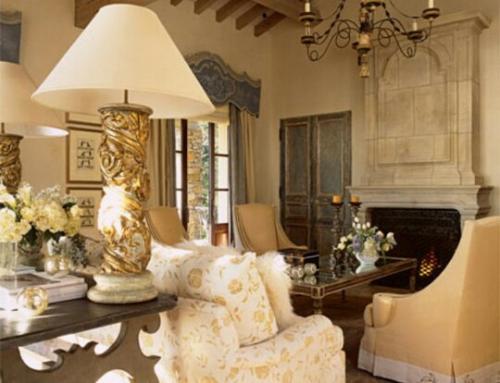 Ренессанс.  Архитектурный стиль эклектичный и скорее декоративный, чем конструктивный. 01