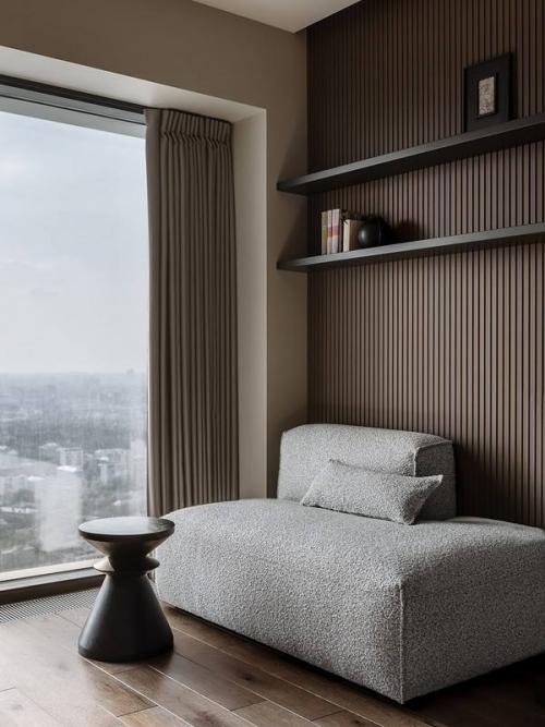 Вот это виды! 02