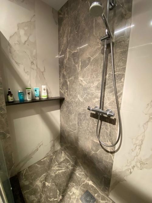 Как круто изменили интерьер ванной комнаты. 06