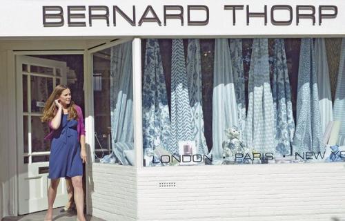 6 магазинов любимого домашнего декора Кейт. 02