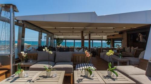 10 ресторанов Лос-анджелеса с лучшими видами? 03