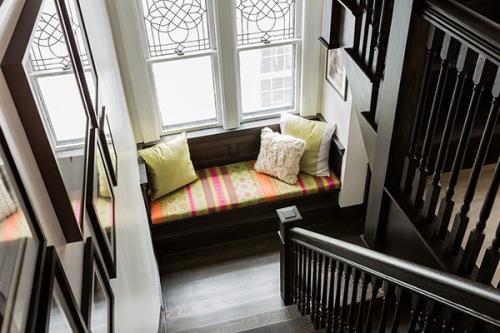 Можно как в американских фильмах? 01