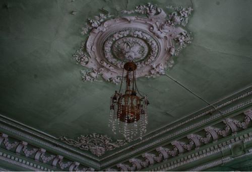 А у нас очередной выпуск! 02