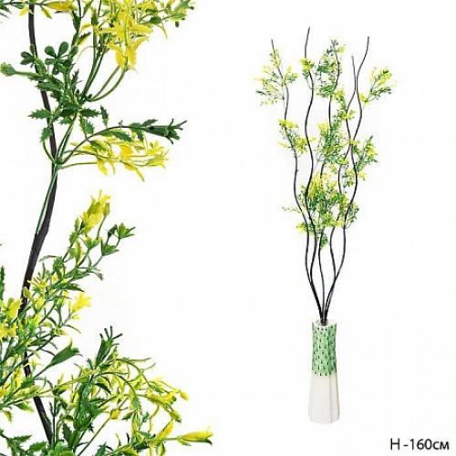 Почти закончили ремонт? 01