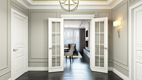 Небо Парижа. Ideas проект интерьер Париж. 04 Небо Парижа. Ideas проект интерьер Париж. 04