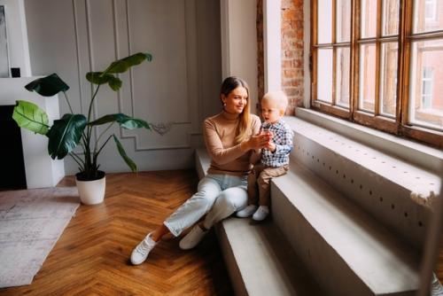 Что я могу сказать? 07