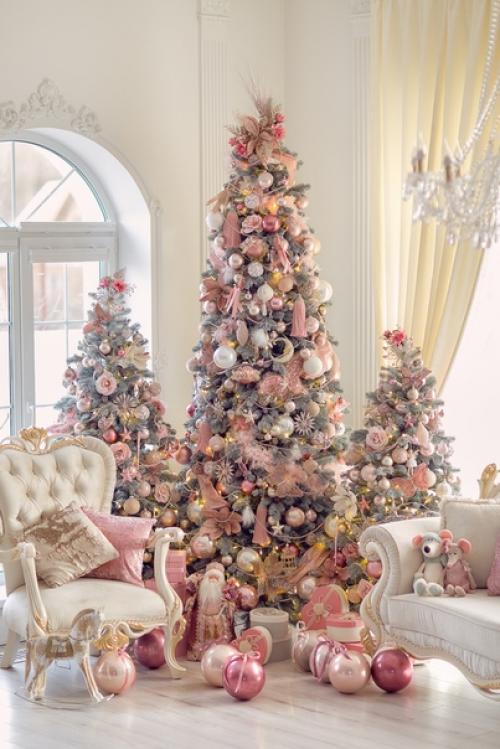 Добро пожаловать в Celebrity! 03