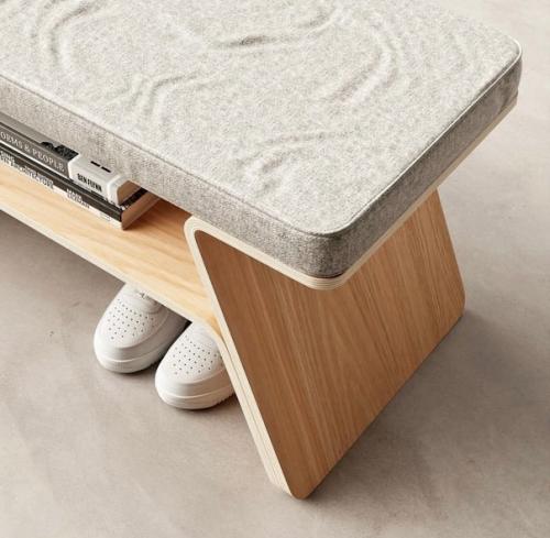 Когда увидел этот предмет, первой эмоцией было о, Забавная Штука. 01