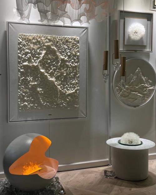 Жасмин@Jasmin.  Official. 06