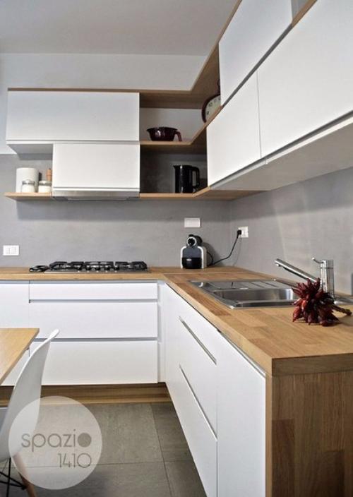 Современная квартира I? 07