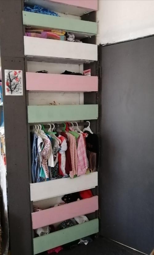 Добрый день, меня зовут Ирина, я из города Екатеринбурга, мне 27 лет. 01