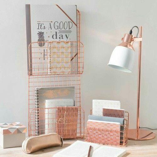 ? 6. Деталей интерьера, которые меняют ВСЕCFG? 01