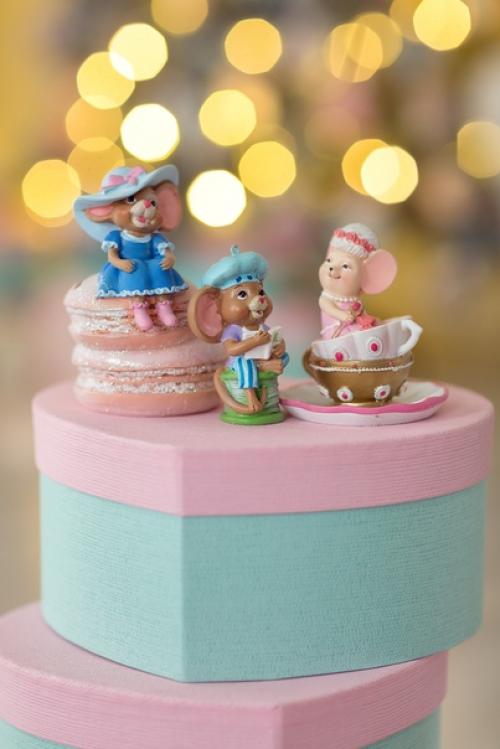 Добро пожаловать в Celebrity! 07