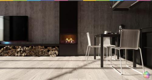 Один IK1-House на двоих ч. 1. 04