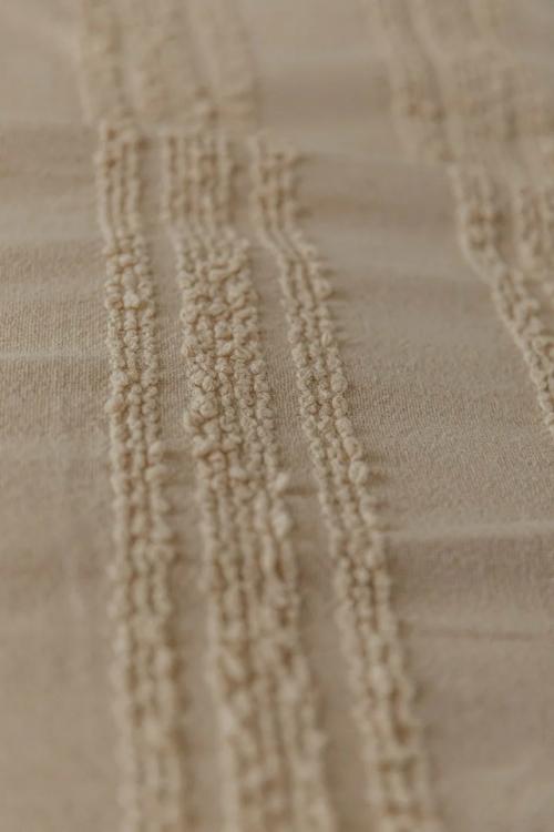 NEW Collection.  Домотканый плед Из Сундука - это тепло, будто переданное через руки бабушек и мам. 04