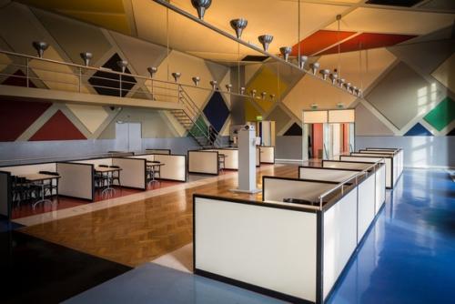 Де стейль (неопластицизм). 01