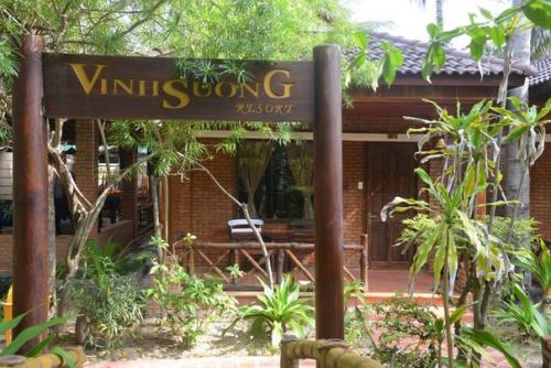 Отели курорта фантьет категории 3 звезды - это обычный недорогой отель для бюджетного проживания. 02