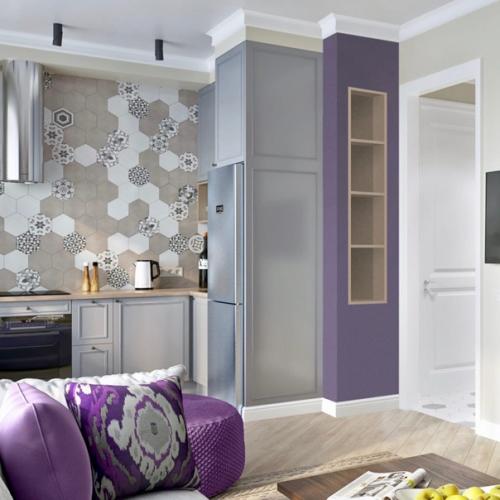 Мой косяк. Не в смысле а ну вымой дверной косяк! 02