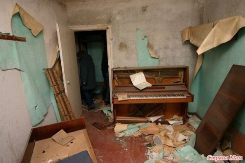 Одно объявление как вам порадовало?