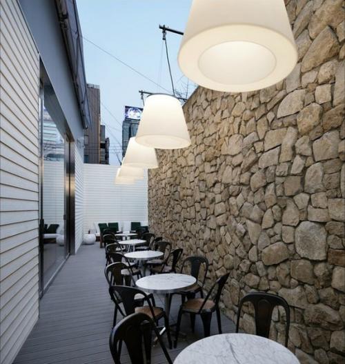 Библиотека для путешественников. 07