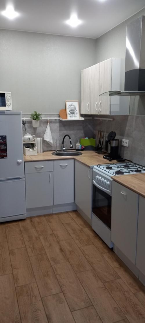 Мы прибыли в легендарный Ярославль - город с богатой историей и неповторимой атмосферой! 06