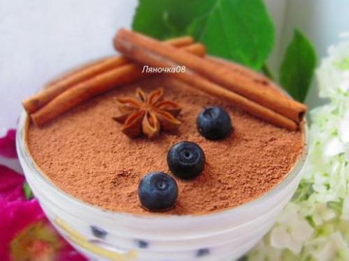 Места, где можно попробовать диетические десерты. 04 Места, где можно попробовать диетические десерты. 04