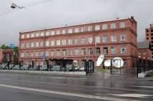 Ладно, становись, салага. 05