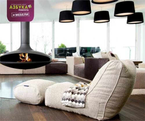 Азбука_ремонта_гайд_по_стилям. 03