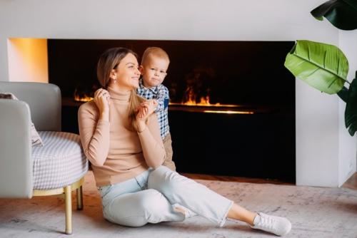 Что я могу сказать? 05