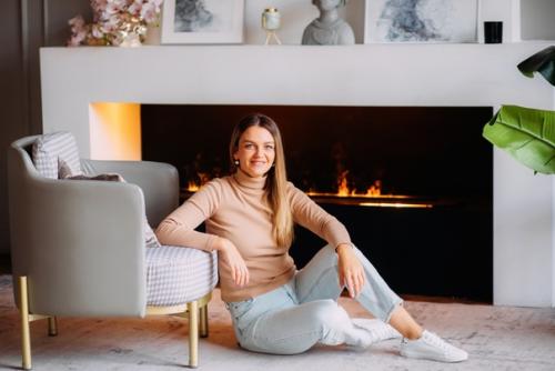 Что я могу сказать? 02