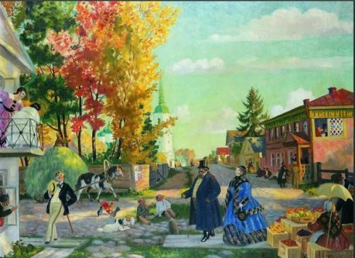 Интересныйфакт эпоха@Annadetective аннадетективъ. 01