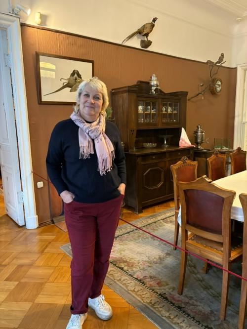 Киров или костриков? 05 Киров или костриков? 05