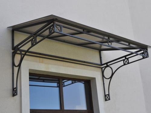 Мы изготовим под заказ. 07