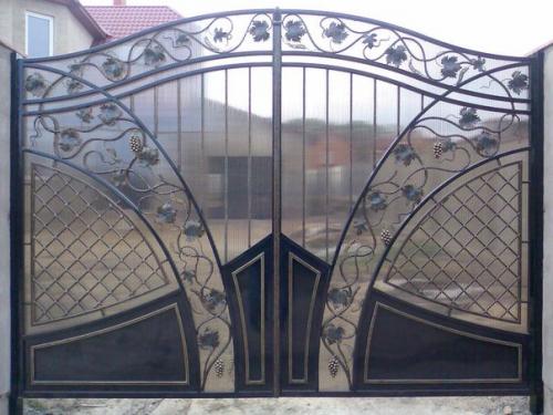 Мы изготовим под заказ. 03