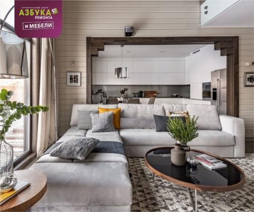 Азбука_ремонта_гайд_по_стилям. 04