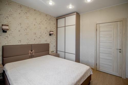 Полезные советы: спальня. 05