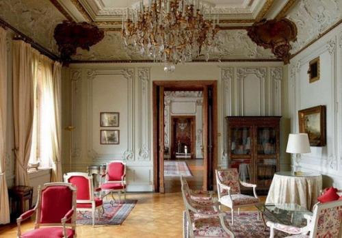 Прогулки по москве. 03