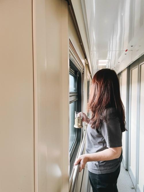 Однодневное путешествие в Пермь - культурную столицу Урала. 03 Однодневное путешествие в Пермь - культурную столицу Урала. 03