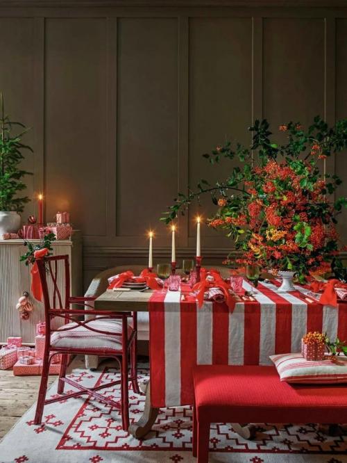 Ёлка - это только начало. 06 Ёлка - это только начало. 06