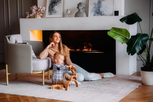 Что я могу сказать? 01