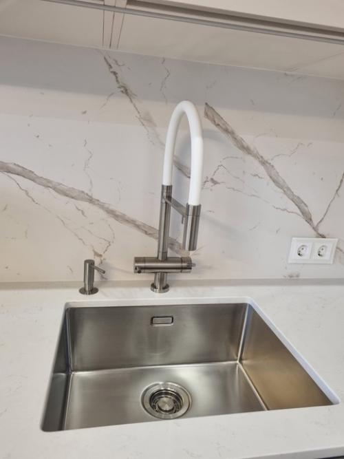 А это, один из наших реализованных проектов. 03 А это, один из наших реализованных проектов. 03