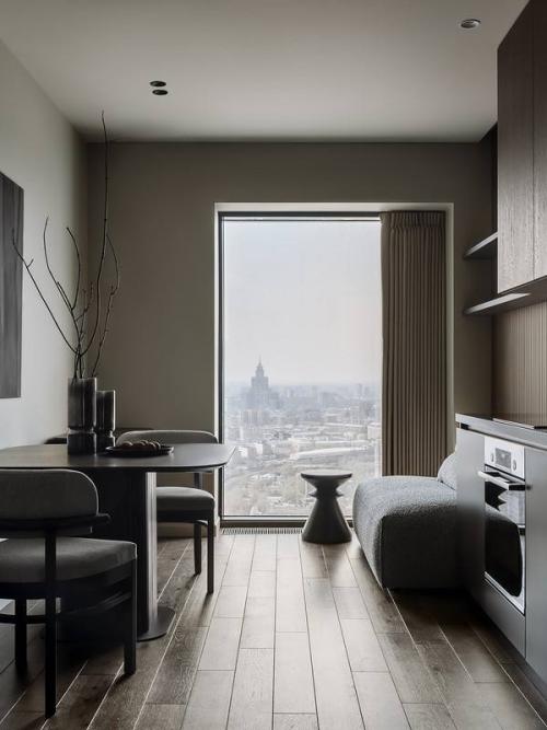 Вот это виды! 04