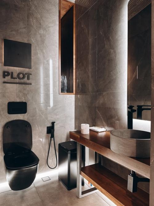 Отподписчика. Обычно ничего не пишу, но тут просто не могу не поделиться с котельничанами впечатлениями от поездки в даровской. 04