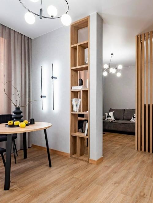 Студия для студента: максимум функционала. 05