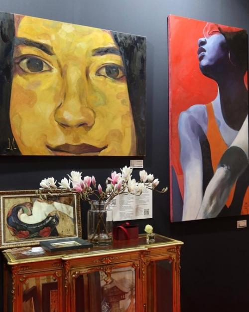 Жасмин@Jasmin.  Official. 04