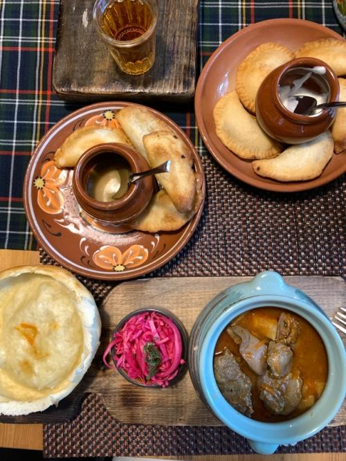 Однодневное путешествие в Пермь - культурную столицу Урала. 01 Однодневное путешествие в Пермь - культурную столицу Урала. 01