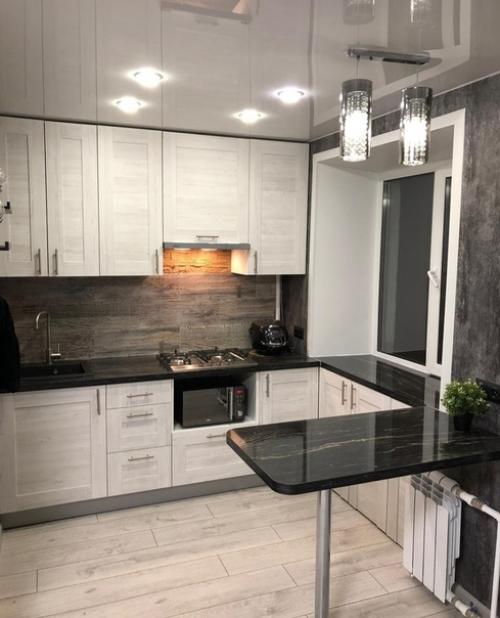 До и после. 03