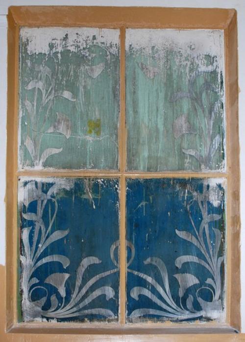 Доходный дом м. д. корнилова. 05