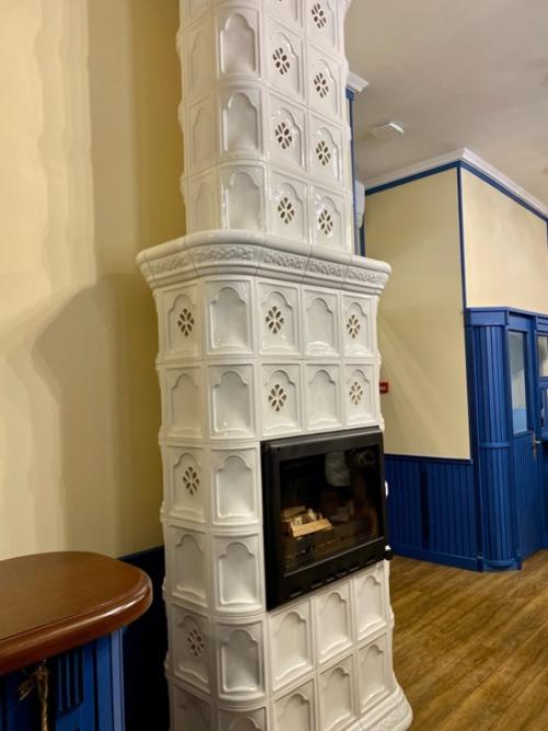 Привет!  Рассказ о поездке на ретро поезде Уральский Экспресс продолжаю. 07