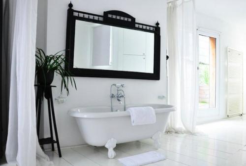 Охотница за покрывалами и пледами в минуты угрюмой грусти ищет уютного ночлега в комфортом паблике про дизайн интерьера.